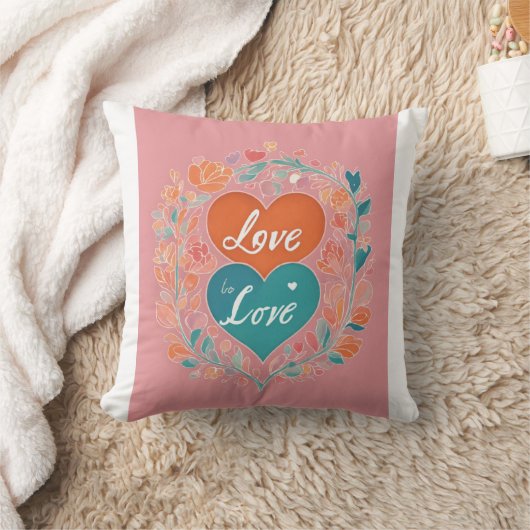 Beste Kussens (Deken)