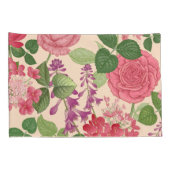 beste kussensloop (Achterkant-Rechts)