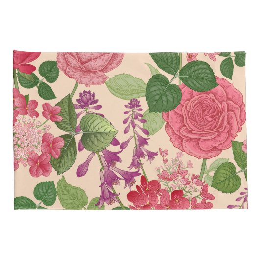 beste kussensloop (Achterkant-Rechts)