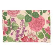 beste kussensloop (Voorkant-Links)