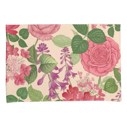 beste kussensloop (Voorkant-Rechts)