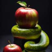 Beste kwaliteit Cup Latte Mok