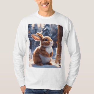 Beste kwaliteit ontwerp Symbool van Onschuld T-shirt