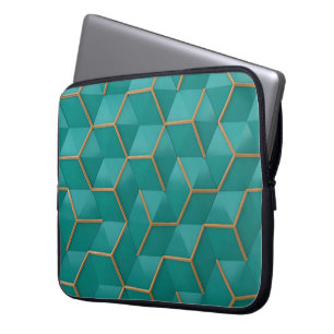 beste laptop sleeve