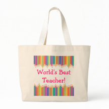 Beste leerpotloodtips ter wereld