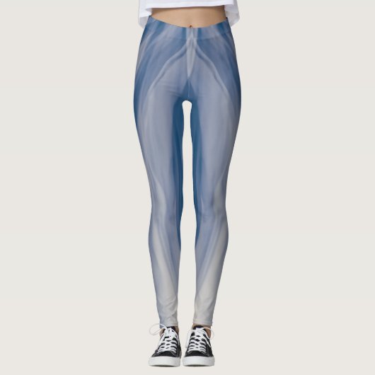 Beste Leggings om uw garderobe op te fleuren (Voorkant)