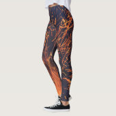 Beste Leggings voor elke gelegenheid (Links)
