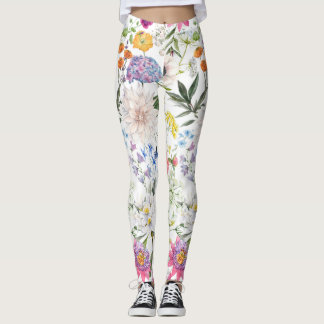 Beste Leggings voor Reizen, Beste Leggings voor Vr