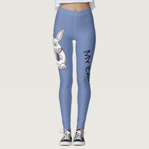 Beste Leggins voor Pasen Leggings