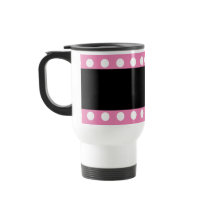 Beste leraar ooit aangepaste kleurenpols A01