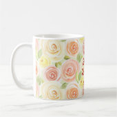 Beste leraar ooit koffiemok (Links)