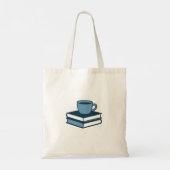 Beste Leraar Ooit – Tote Bag met Aangepaste Naam (Achterkant)