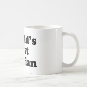 Beste lesbiennes ter wereld koffiemok