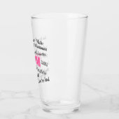 Beste mam glas (Links)