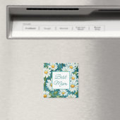 Beste mam magneet (Insitu (Vaatwasser))