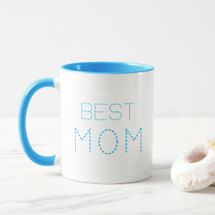 Beste mama beste moeder ooit beste moeder ooit mok