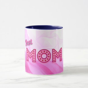Beste mama beste moeder ooit beste moeder ooit mok