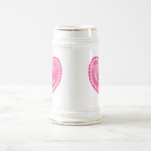 Beste mama, OOIT! Bierpul (Center)