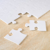 Beste mama ooit legpuzzel (Zijkant)