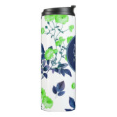 Beste mama ooit thermosbeker (Gedraaid links)