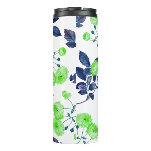 Beste mama ooit thermosbeker (Achterkant)