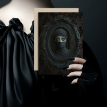 Beste mama vakantie Kaart