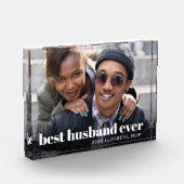 Beste man ooit fotoblokken (Links)