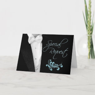 Beste man-weddenschap-aanvraag