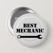 Beste mechanische Button (Voorkant /achterkant)