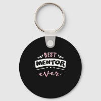 Beste Mentor-ooit-cadeauidee