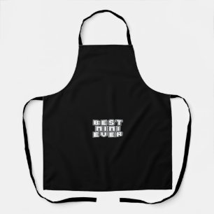 beste mimi ooit schort
