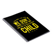 Beste moeder Funny moederdag cadeau voor moeder ha Notitieboek (Rechterzijde)