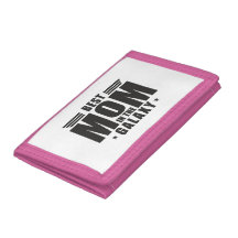 Beste moeder in de Melkweg - Moederdag, Verjaardag