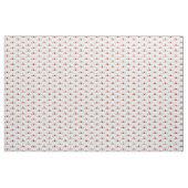 beste moeder - moederdag stof (Yard (91,4 cm))