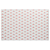 beste moeder - moederdag stof (Fat Quarter)