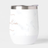 Beste Moeder Ooit (Links)