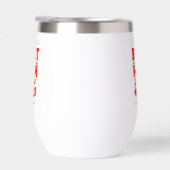 Beste moeder ooit (Rechts)