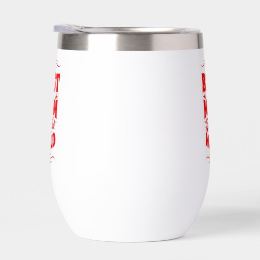 Beste moeder ooit  (Rechts)