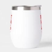 Beste moeder ooit (Links)