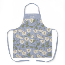 Beste moeder ooit aangepaste naam  Botanical