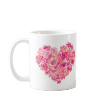 Beste moeder ooit, Gelukkige Moederdag