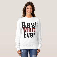 beste moeder ooit, mammie mama, gewoon cadeau