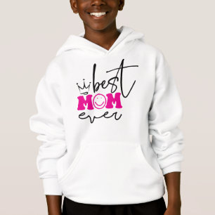Beste moeder ooit Moederdag Design-63344