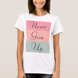 Beste Moeder Ooit Tekst Sjabloon Vrouwen T-shirt