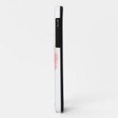 Beste moeder van de wereld Case-Mate iPhone case (Achterkant/links)