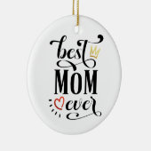 Beste Moederdag-offerte voor mama ooit | ORNAMENT (Rechts)