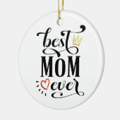 Beste Moederdag-offerte voor mama ooit | ORNAMENT (Links)