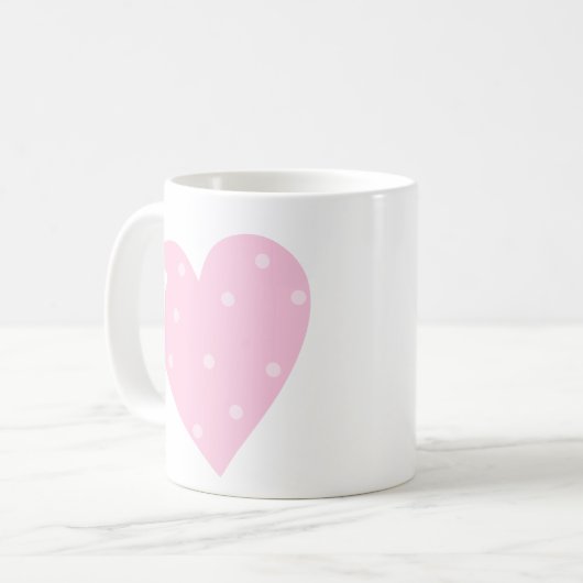 Beste Mok ooit (Voorkant links)