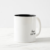 BESTE MOK TER WERELD (Voorkant rechts)