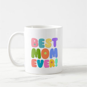 Beste Mok van mama ooit